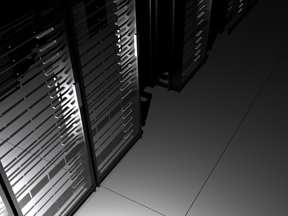 HostSailor Announces OpenSource and Startups Support Program