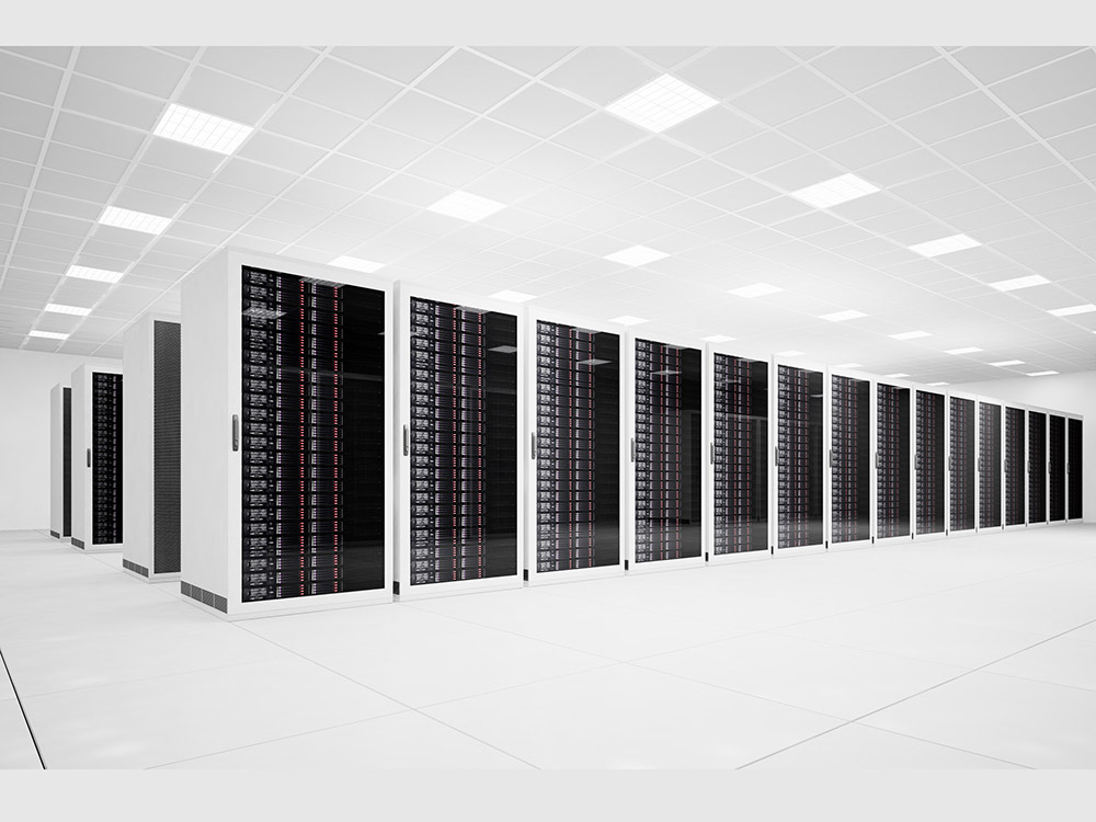 Are Customized VPS Hosting Solutions Worth Your While?