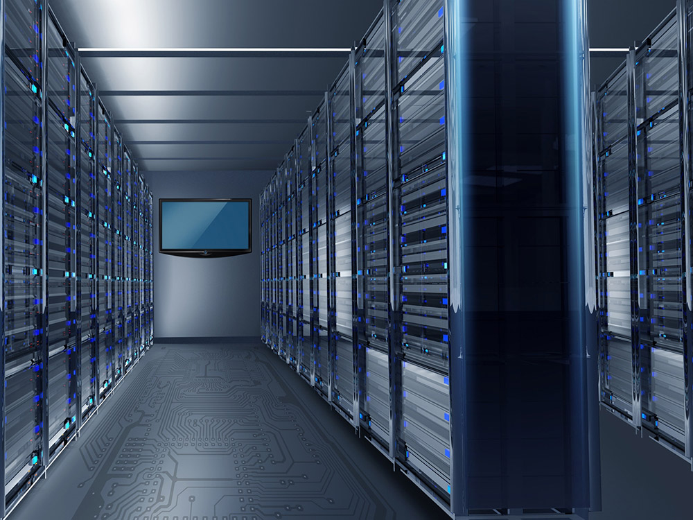 Why Choose HostSailor for VPS Hosting?