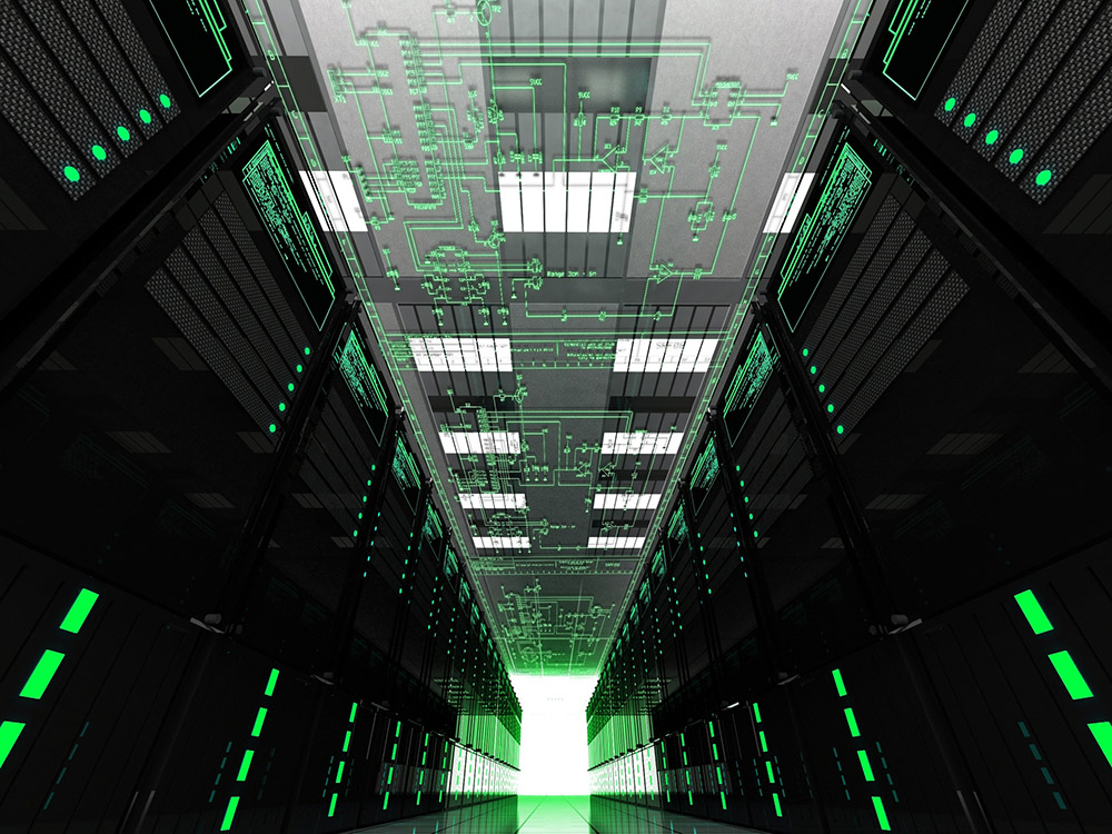 A Comparison of VPS hosting with others and why you need it