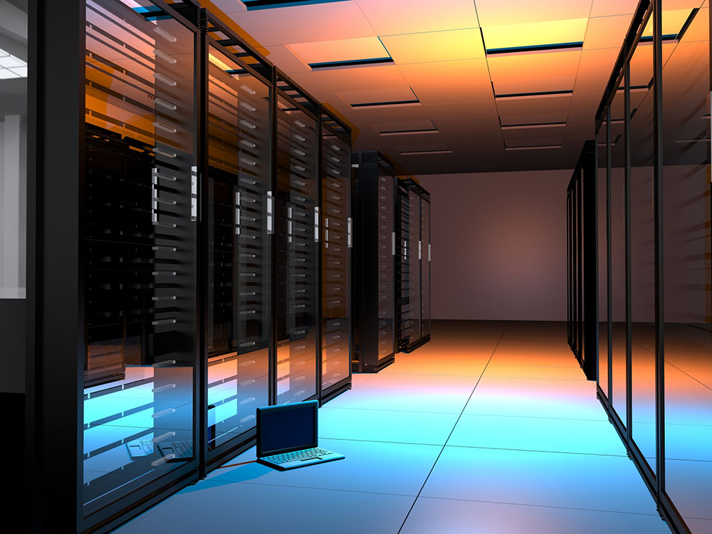 Optimizing VPS For Performance