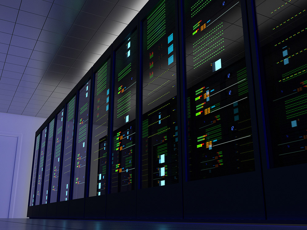 Web Hosting Explained in Layman’s Terms