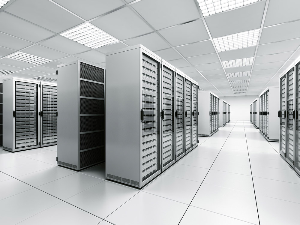 Make Your E-Commerce Website Secure With These Tips