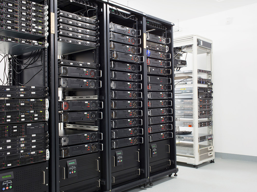 The Various Benefits of VPS Hosting