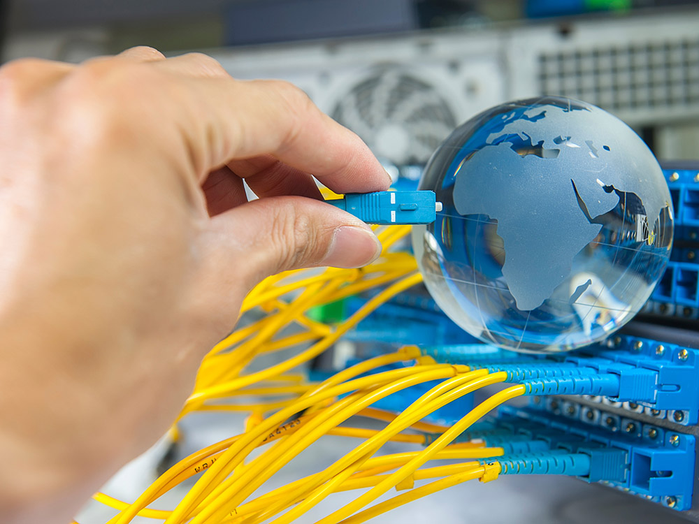Managed VPS Hosting – All That You Should Know