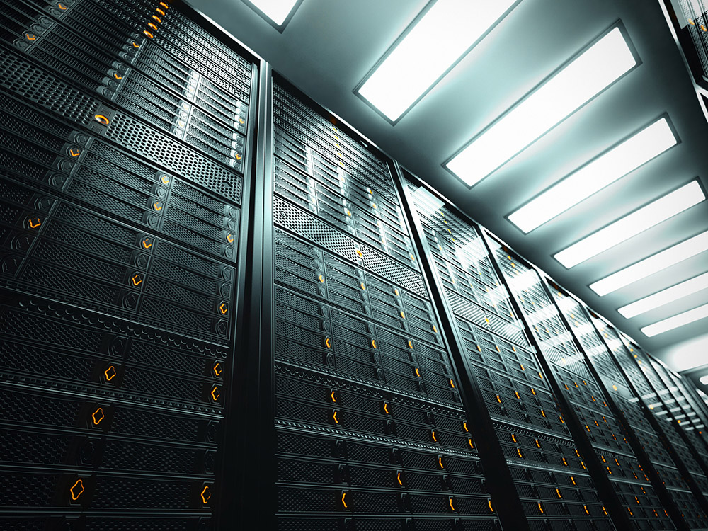 Cybersquatting: Are You A Victim?