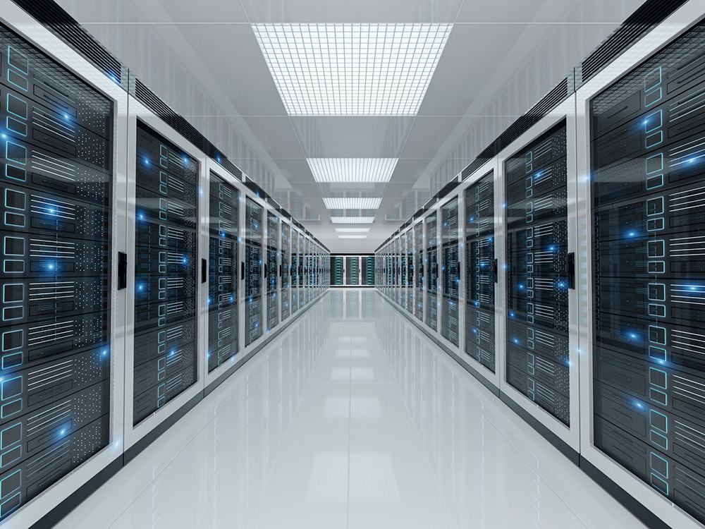 Why You Should Go For An OpenVZ Hosting Platform?