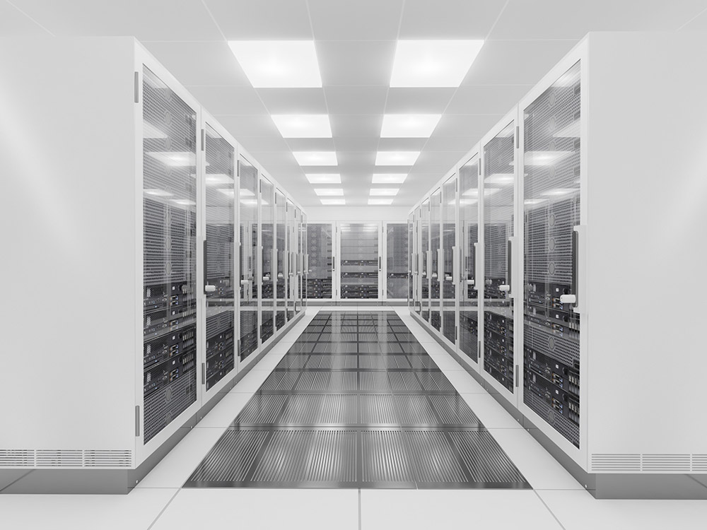 Linux VPS Hosting–Is It The Right Choice For You?