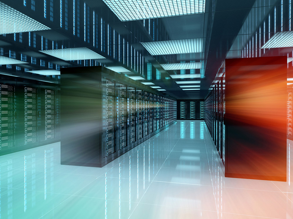Easter Coupon Code - 80% OFF VPS Servers - 19$ Dedicated Server