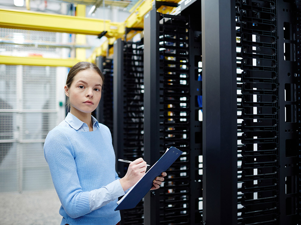 Website Load Time & Performance Optimization