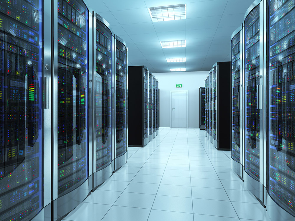 Does Downtime Really Hurt Your Business As Bad As They Say?
