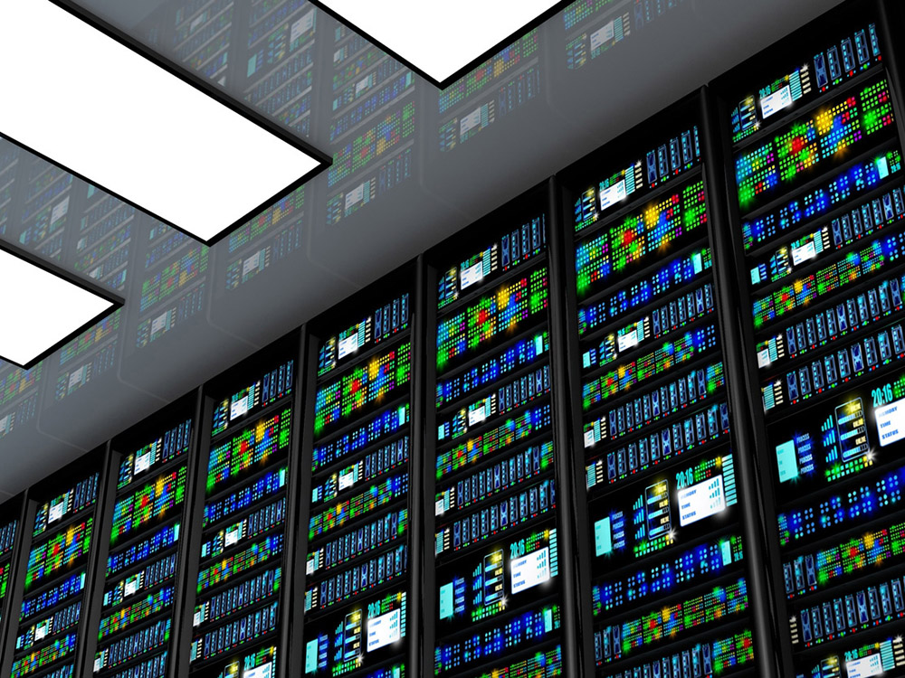 HostSailor New Shared Hosting Plans With Free SSL