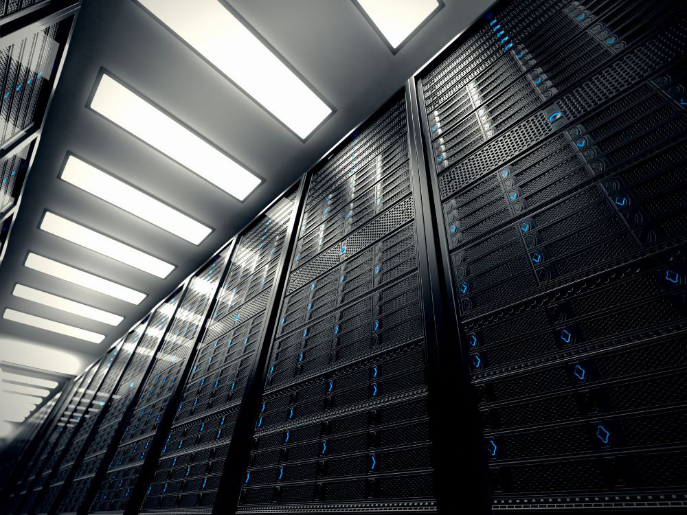 Reasons Why VPS is better than Other Services