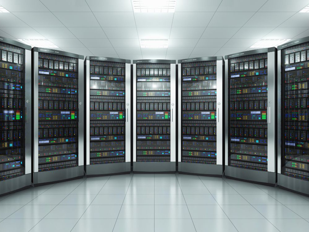 Pros and Cons of Virtual Server Hosting You Should Know