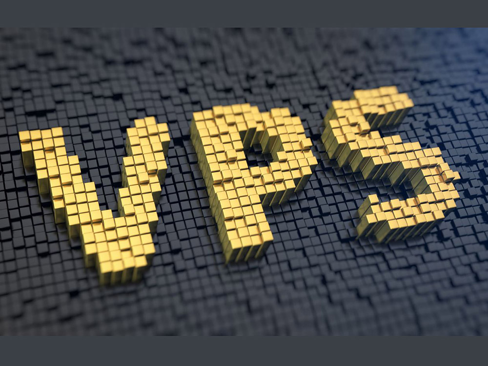 What Makes Linux VPS a Good Choice for Businesses