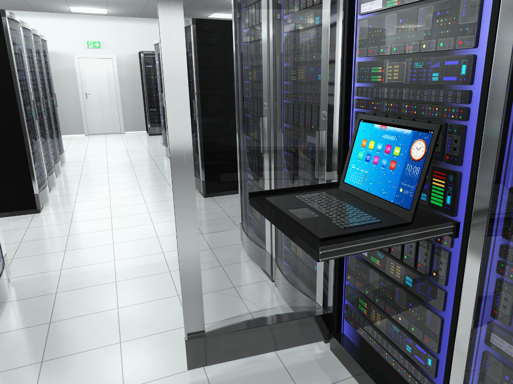 How Can VPS Hosting Help You Land More Sales?