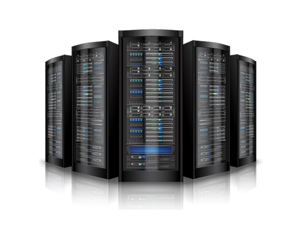 KVM VPS vs OpenVZ: What You Need to Know