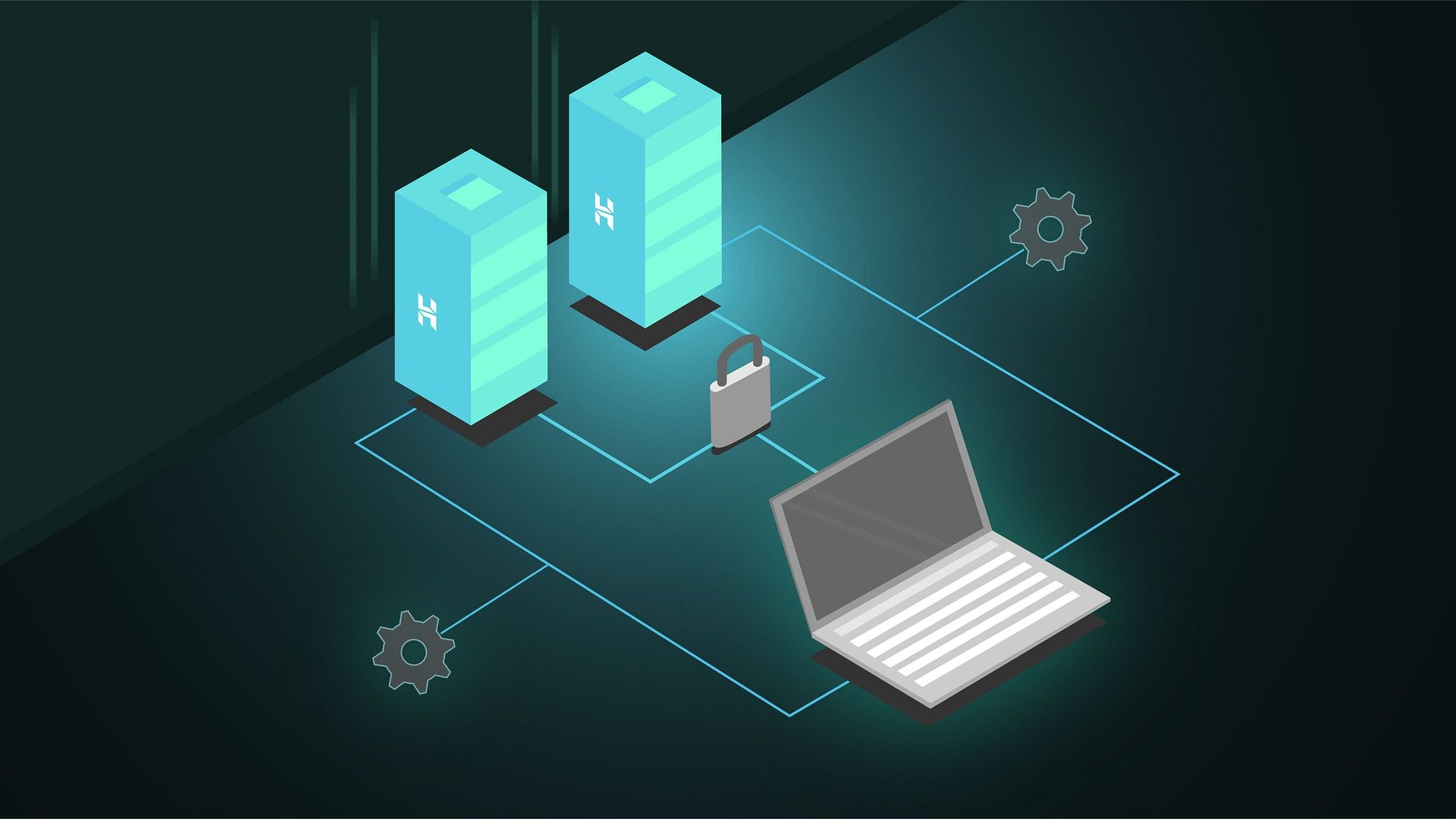 Is VPS Server a viable option?