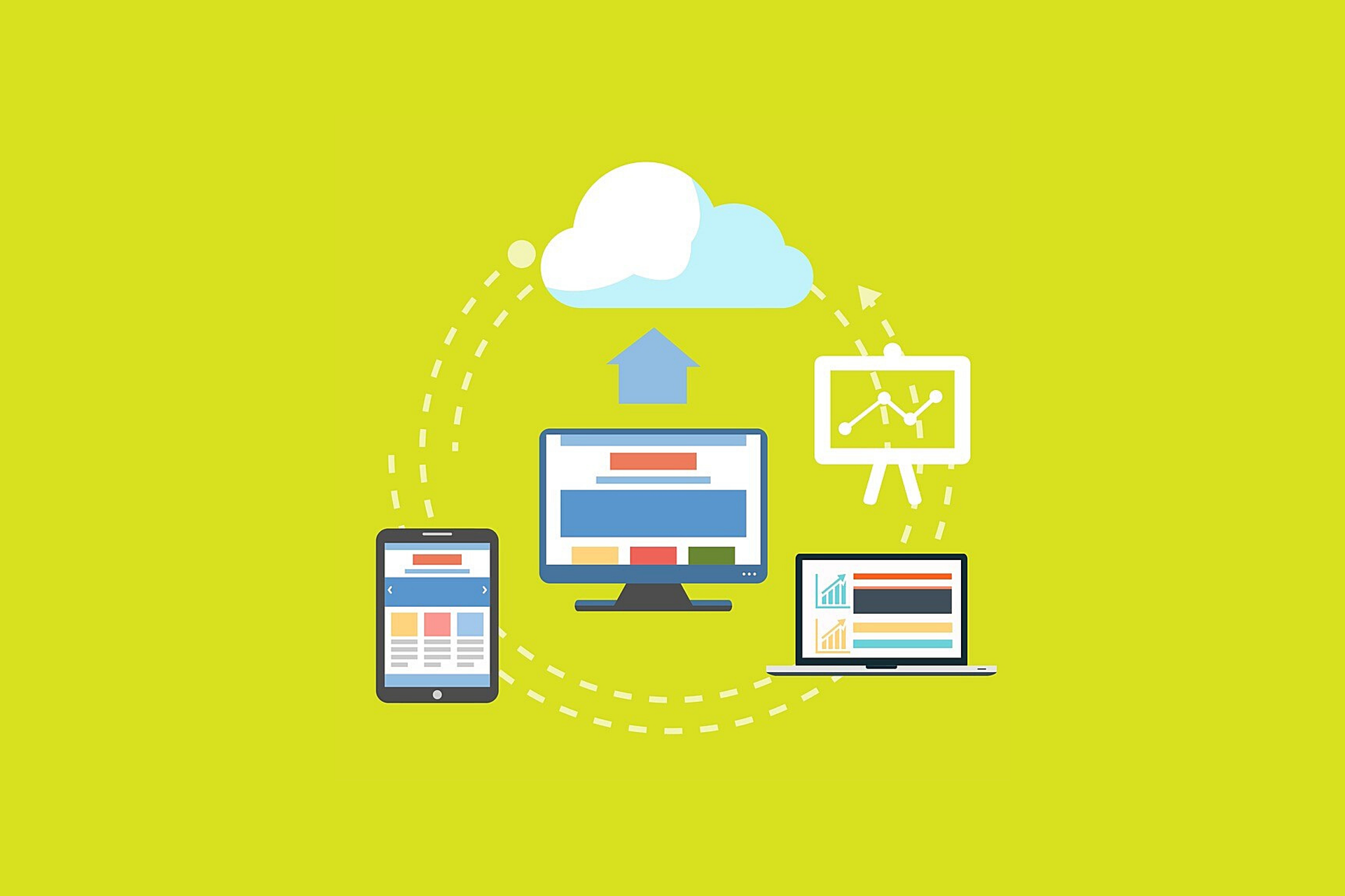 5 Tips for Protecting Your E-Commerce Website from Fraud