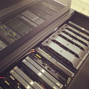 Looking to Opt for XEN VPS Hosting? Here’s All You Need to Know About It!