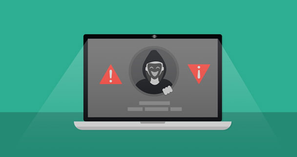 Strategies To Win Sales After A Ddos Attack