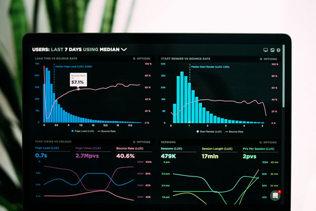 How to Optimize Your Website to Drive More Traffic
