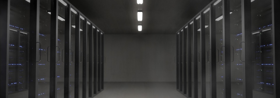 VPS Hosting – A Solution to Today’s Problems
