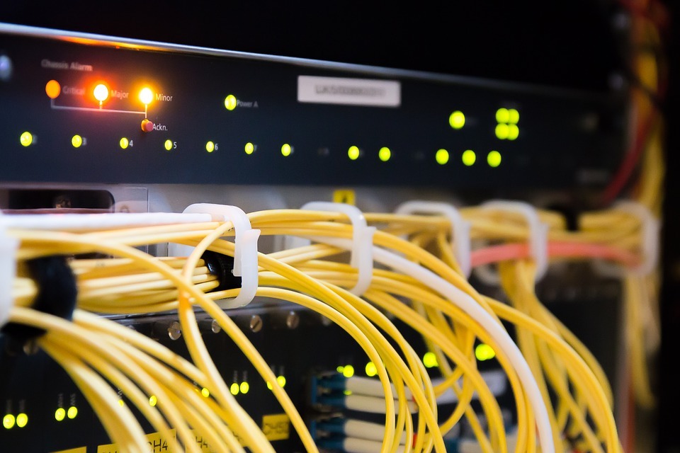 What is a Virtual LAN & What Is It Used For?
