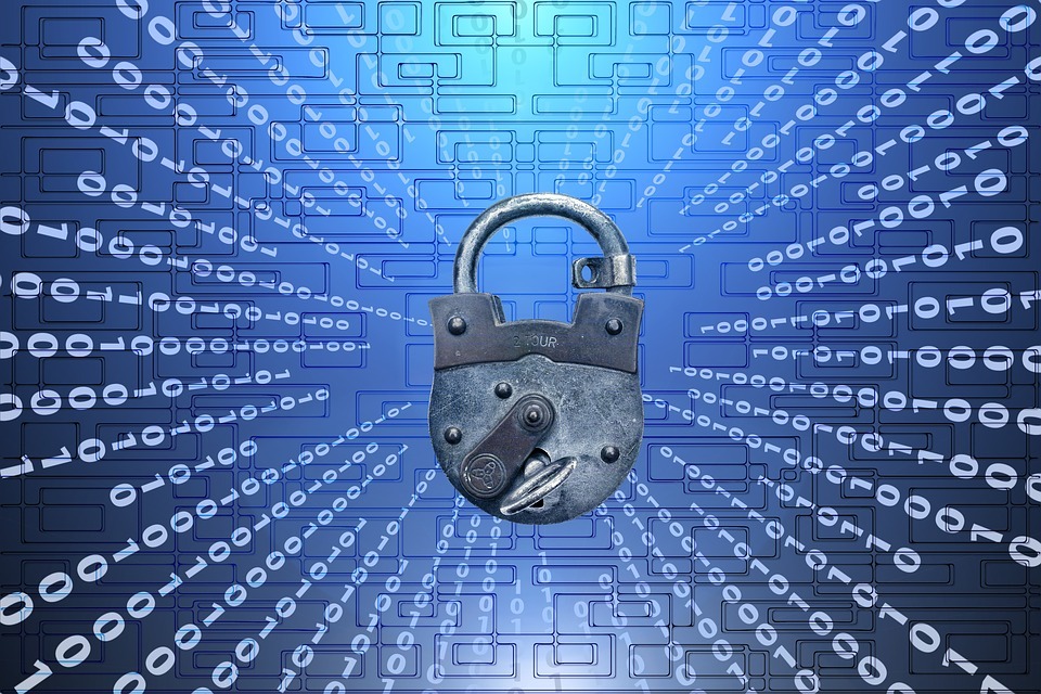 Explore the Benefits of Using A Linux VPS