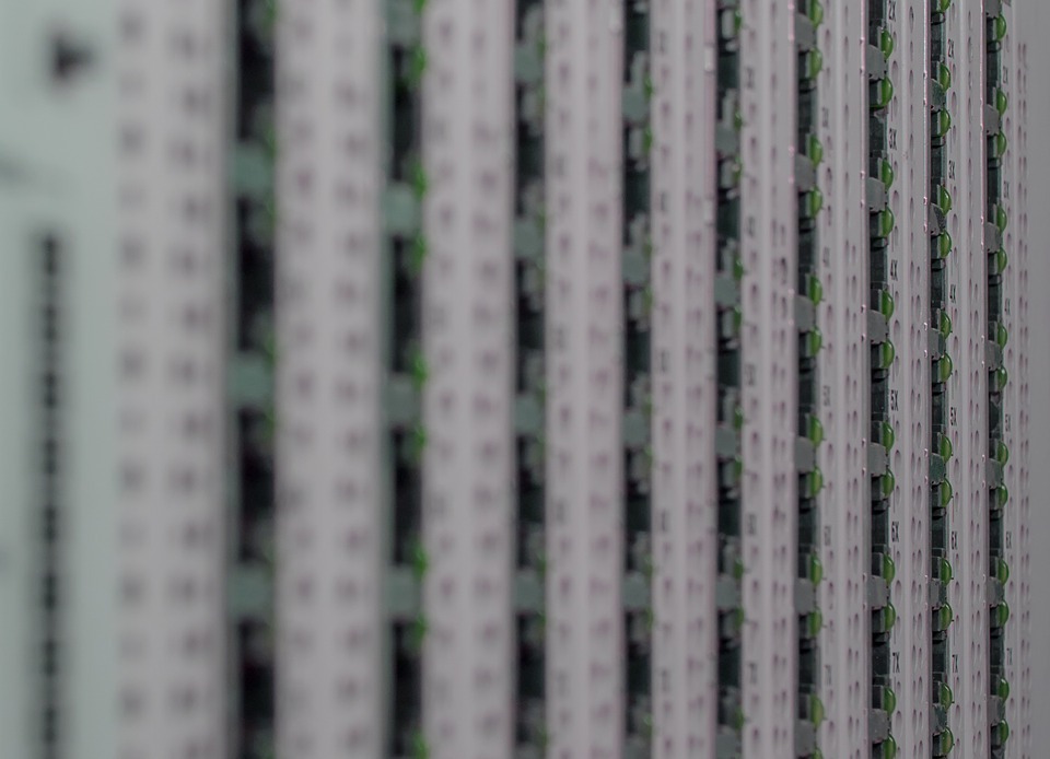 The Importance Of Using VPS and How It Works