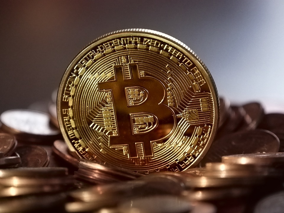 Bitcoin Hosting as an Option
