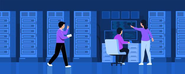 Best SSD Shared Hosting