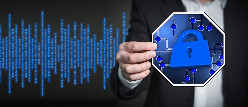 VPS and Malware Protection
