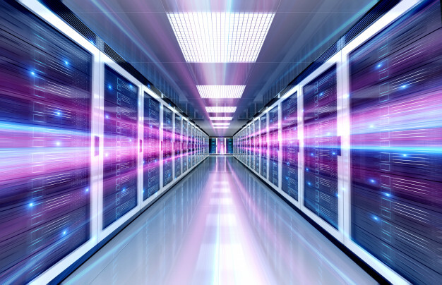 How to Identify the Best Dedicated Server Providers
