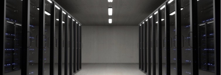 Is Downtime caused by the provider?