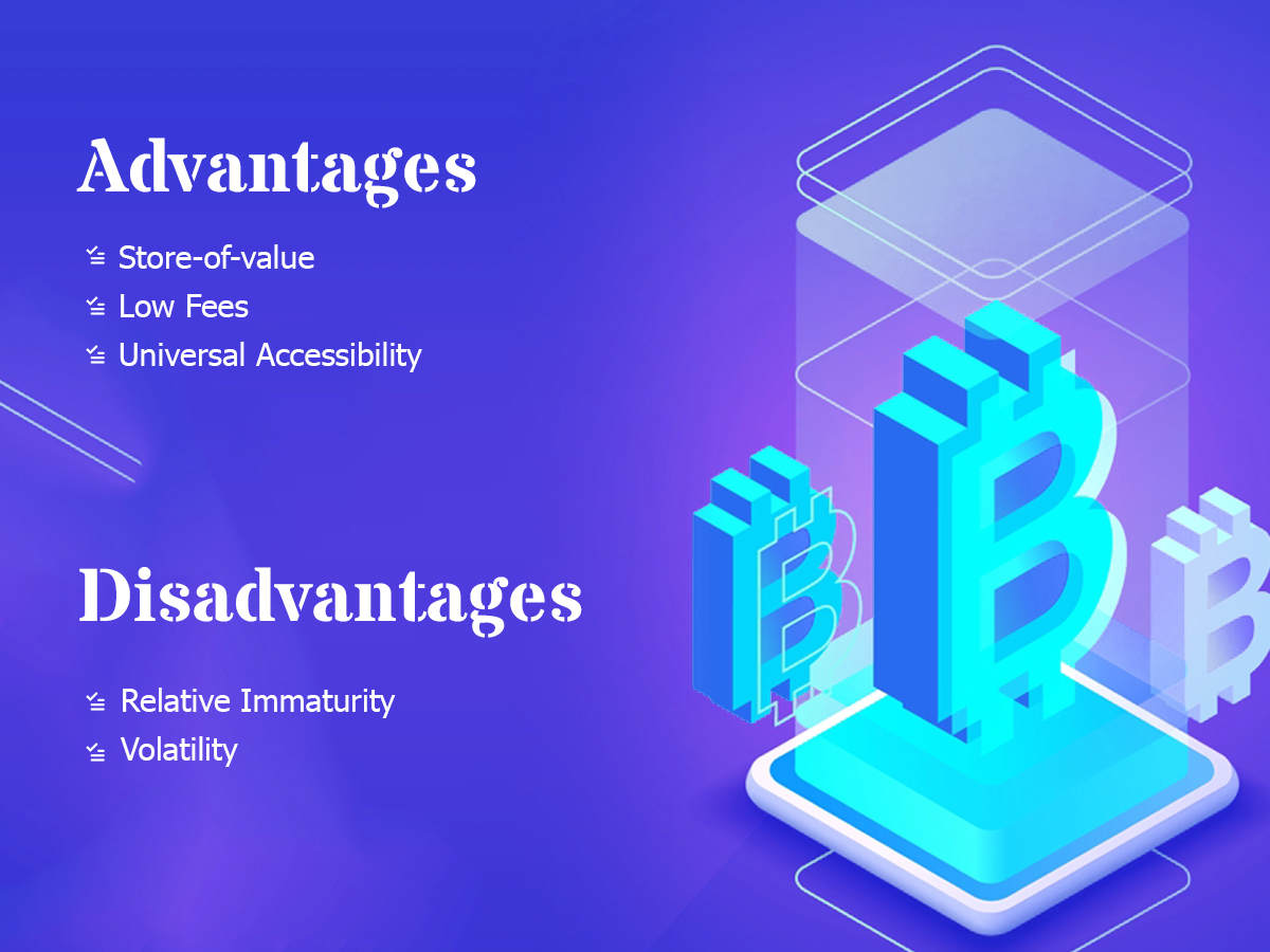 The Guide to Bitcoin Hosting - Is it Worthy and Safe?