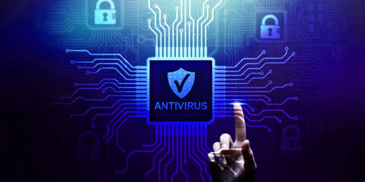 How can Managed Antivirus Solutions Affect your Business?