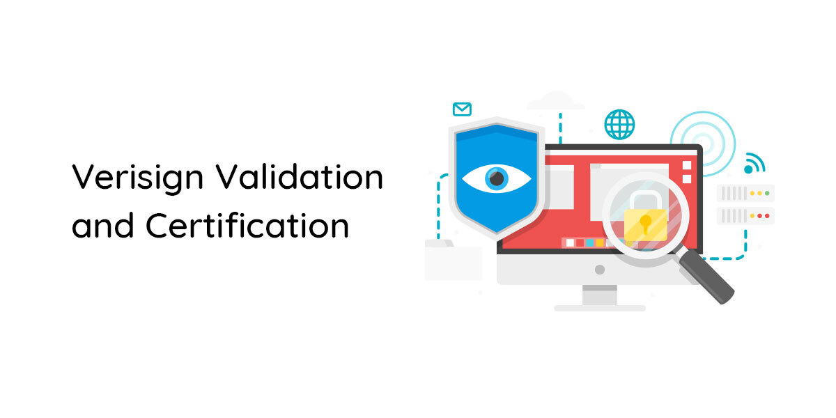 How to check if your verisign certificate is valid?