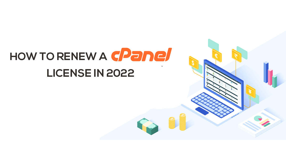 How to Renew a cPanel License: Step-by-Step Guide