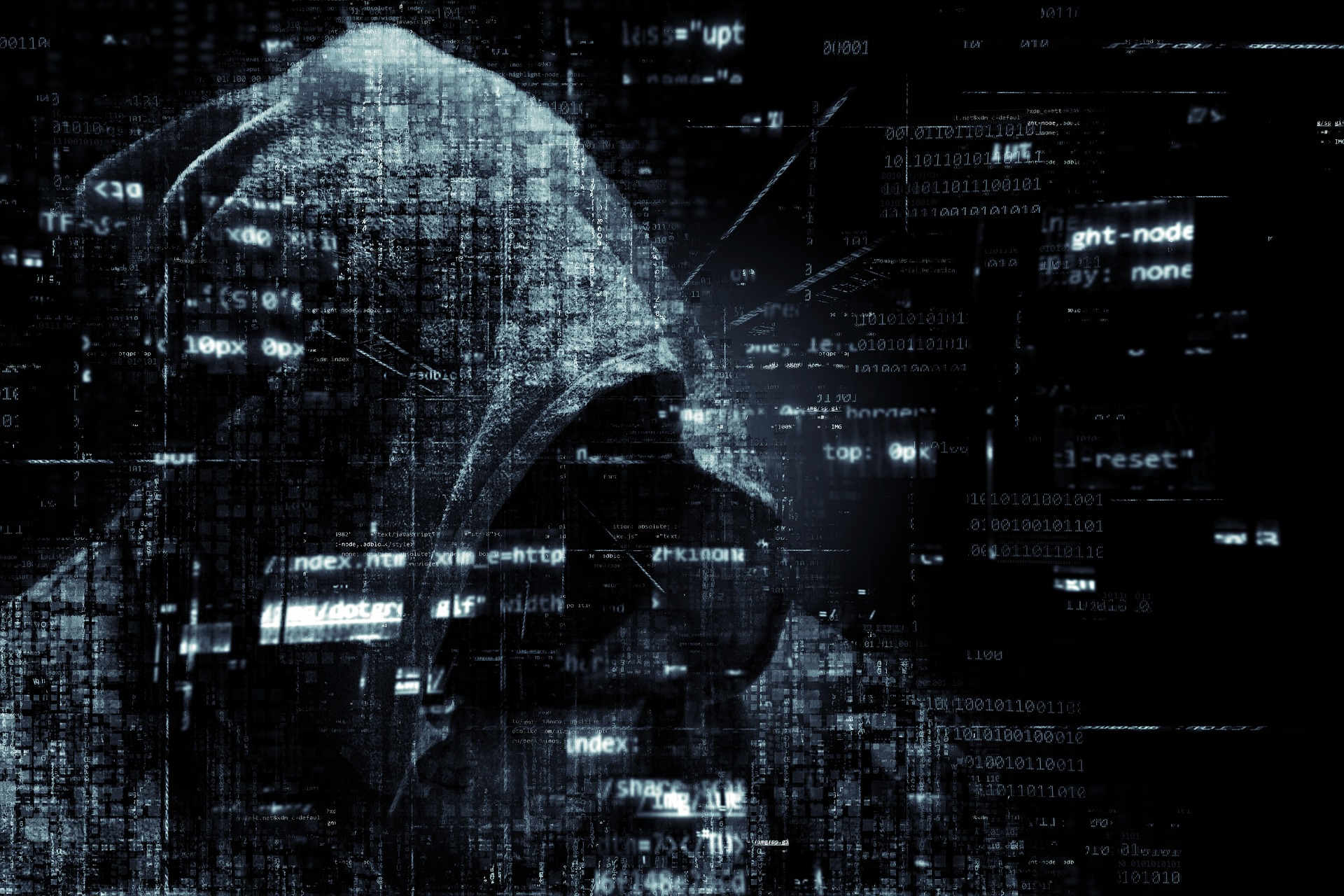 Tactics to Protect Your Website Against DDoS Attacks!