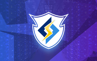 LiteSpeed Webserver, Install and Uninstall steps!