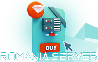 The full guide to hosting a dedicated Romania server? 2022