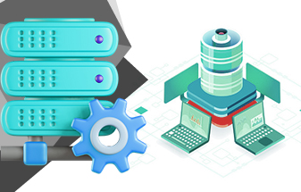 Online Server for Small Business | Grow your business!