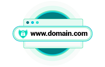 Do I need domain privacy protection?