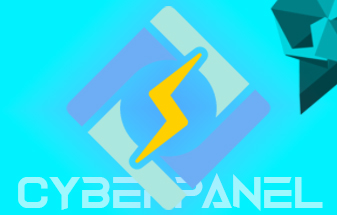 cyberpanel specify centos 7 | Requirments & install