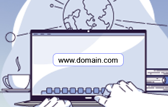 How to buy a domain name forever? - An Easy Guide!
