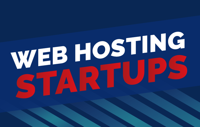 Web Hosting For Startups | Best Options 2023