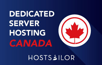Best dedicated server hosting | Good options