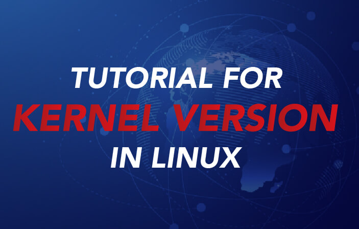 How to Check Available kernel Versions in Linux?