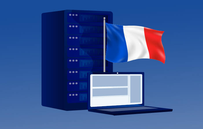 VPS Netherlands unlimited bandwidth - How to deal with it with HostSailor?